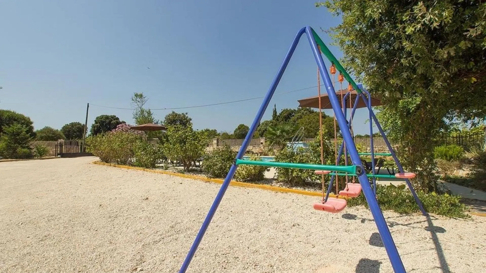 Ferienhaus Mit Privatpool Fuer 12 Personen Ca 150 Qm In Sisan, Istrien Suedkueste Von Istrien Croatia